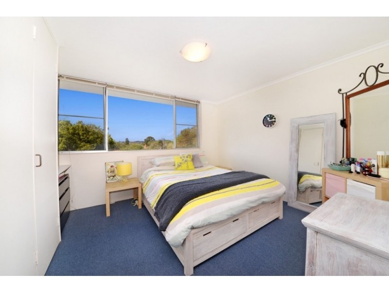 121-125 Cook Road, Centennial Park NSW 2021