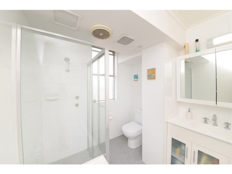 121-125 Cook Road, Centennial Park NSW 2021