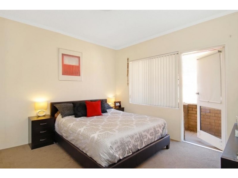 5/5 Byron Street, Coogee NSW 2034