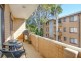 5/5 Byron Street, Coogee NSW 2034