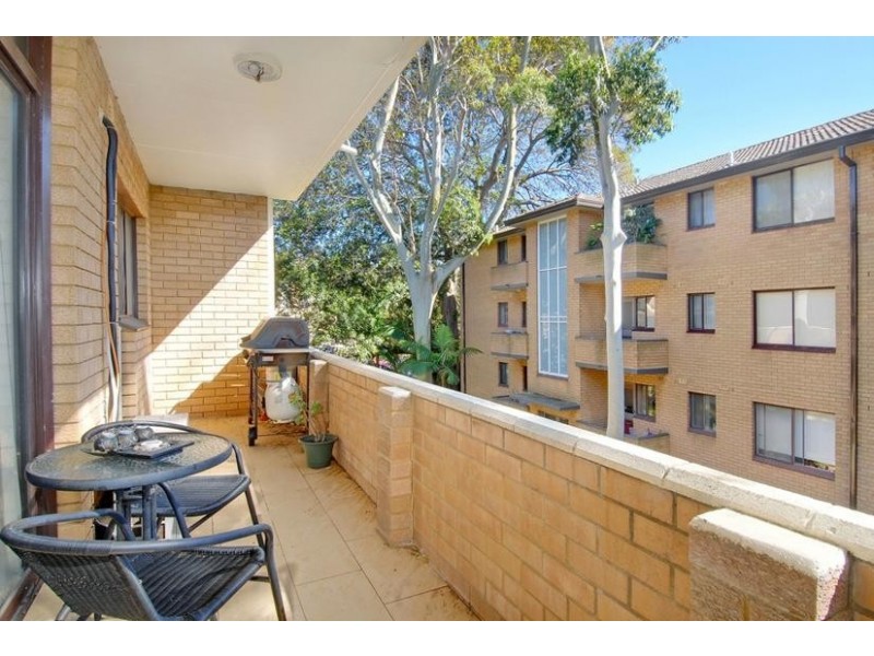 5/5 Byron Street, Coogee NSW 2034
