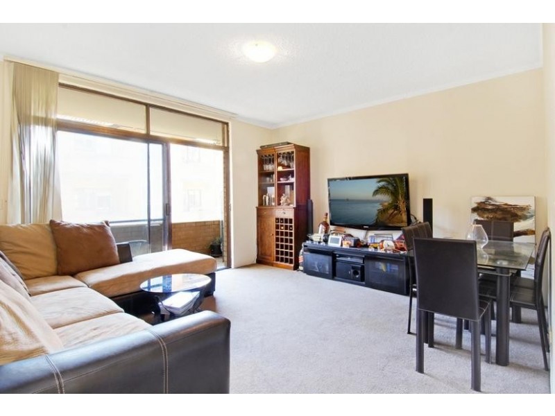 5/5 Byron Street, Coogee NSW 2034