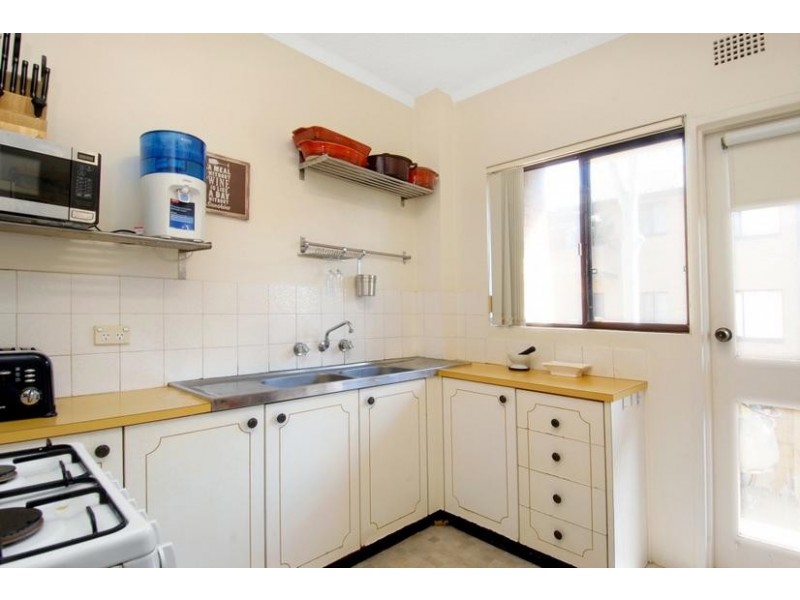 5/5 Byron Street, Coogee NSW 2034