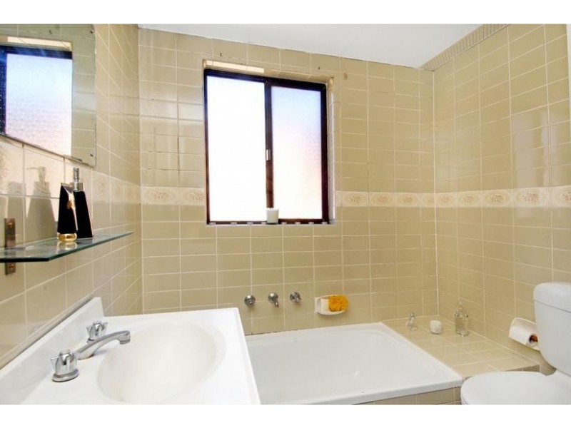 5/5 Byron Street, Coogee NSW 2034