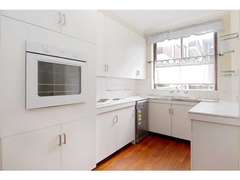 32 Dutruc Street, Randwick NSW 2031