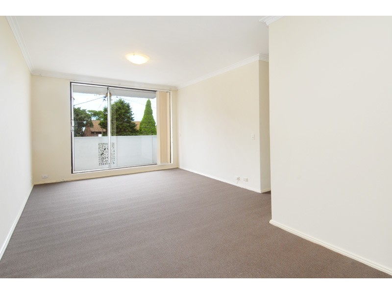 32 Dutruc Street, Randwick NSW 2031