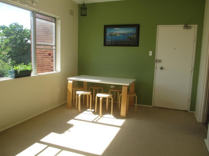 233 Carrington Road, Coogee NSW 2034