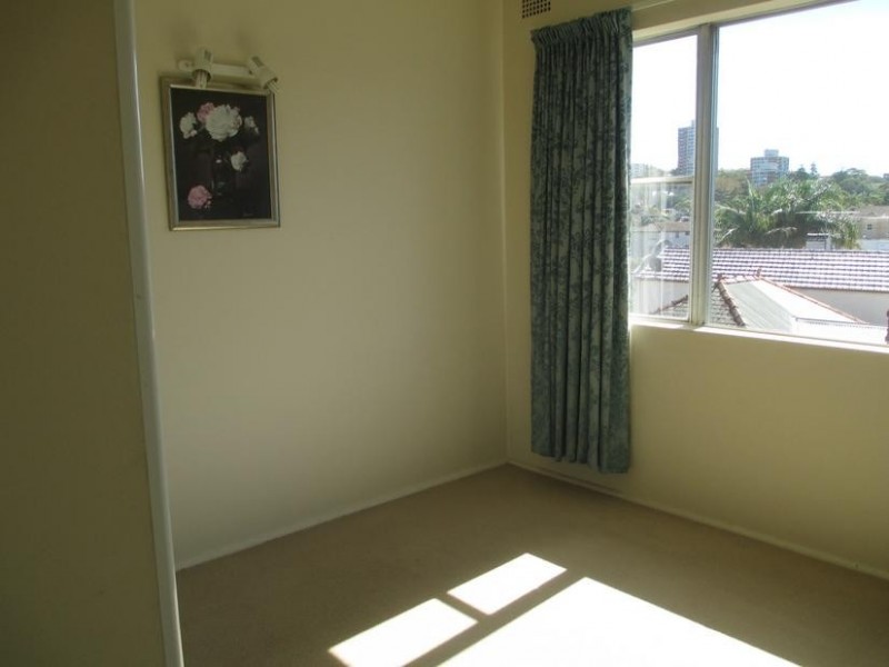 233 Carrington Road, Coogee NSW 2034