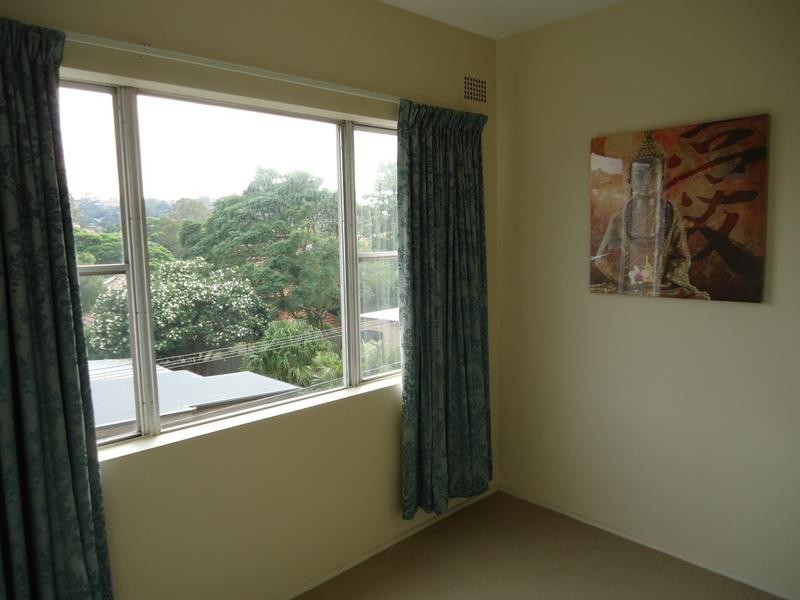 233 Carrington Road, Coogee NSW 2034