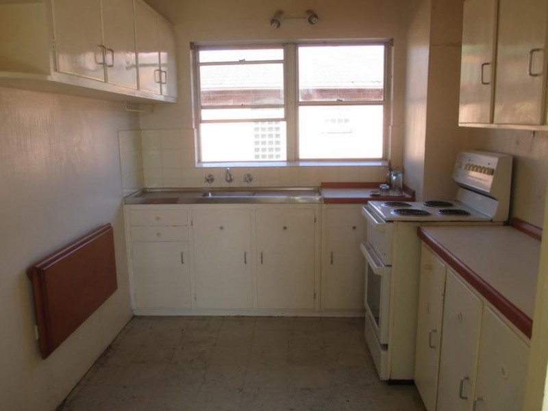 233 Carrington Road, Coogee NSW 2034