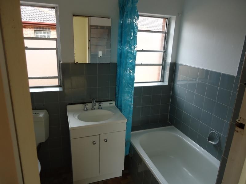 233 Carrington Road, Coogee NSW 2034