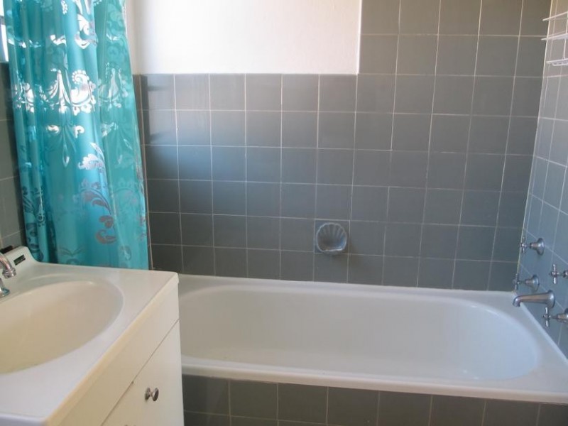 233 Carrington Road, Coogee NSW 2034