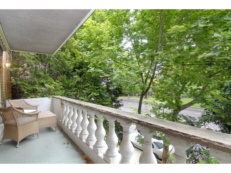 116 Alison Road, Randwick NSW 2031