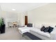 6/69 Coogee Bay Road, Randwick NSW 2031