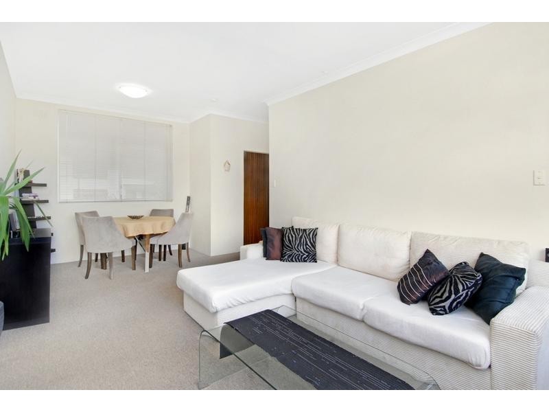 6/69 Coogee Bay Road, Randwick NSW 2031