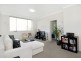 6/69 Coogee Bay Road, Randwick NSW 2031