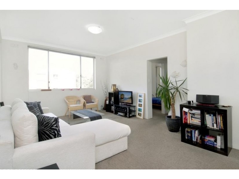 6/69 Coogee Bay Road, Randwick NSW 2031