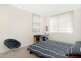 6/69 Coogee Bay Road, Randwick NSW 2031