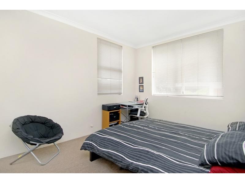 6/69 Coogee Bay Road, Randwick NSW 2031