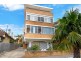 6/69 Coogee Bay Road, Randwick NSW 2031