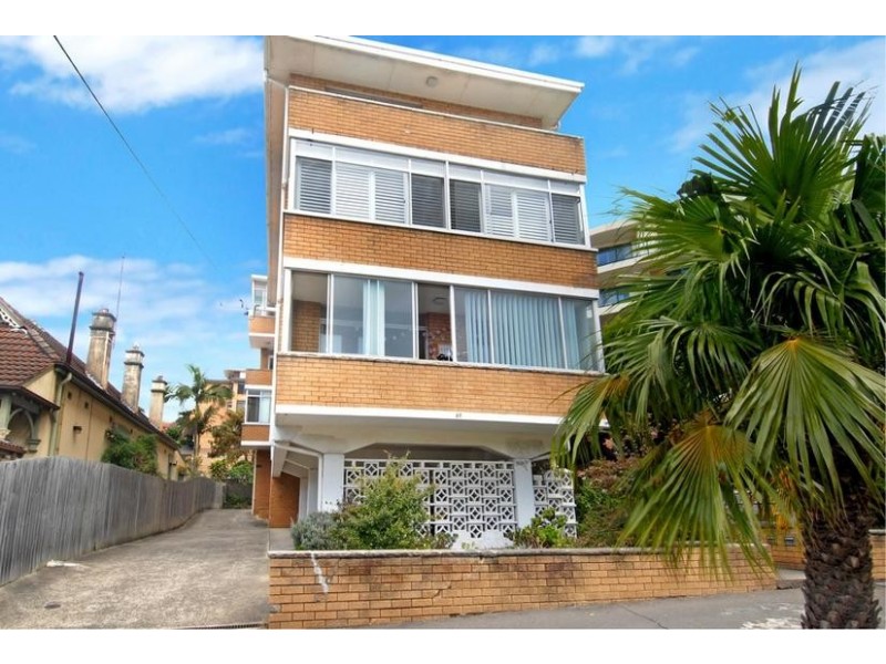 6/69 Coogee Bay Road, Randwick NSW 2031