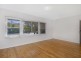 2/195 Malabar Road, South Coogee NSW 2034