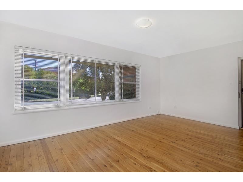 2/195 Malabar Road, South Coogee NSW 2034