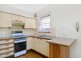 2/195 Malabar Road, South Coogee NSW 2034