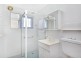 2/195 Malabar Road, South Coogee NSW 2034