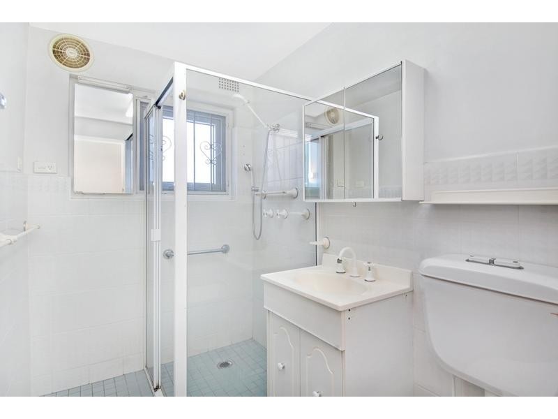 2/195 Malabar Road, South Coogee NSW 2034