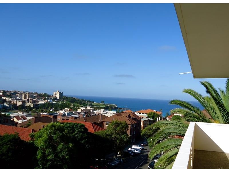 14-24 Kidman Street, Coogee NSW 2034