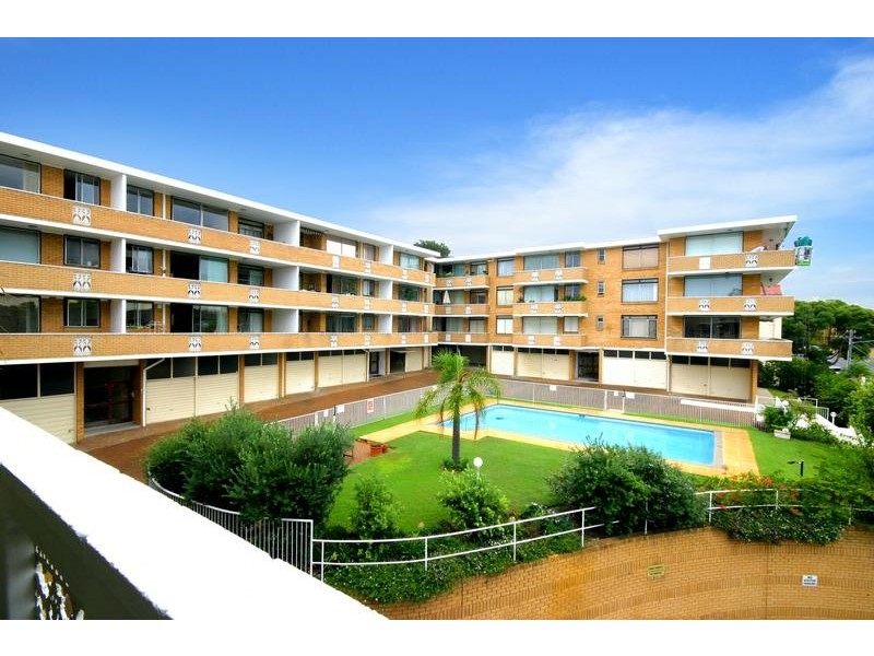 14-24 Kidman Street, Coogee NSW 2034