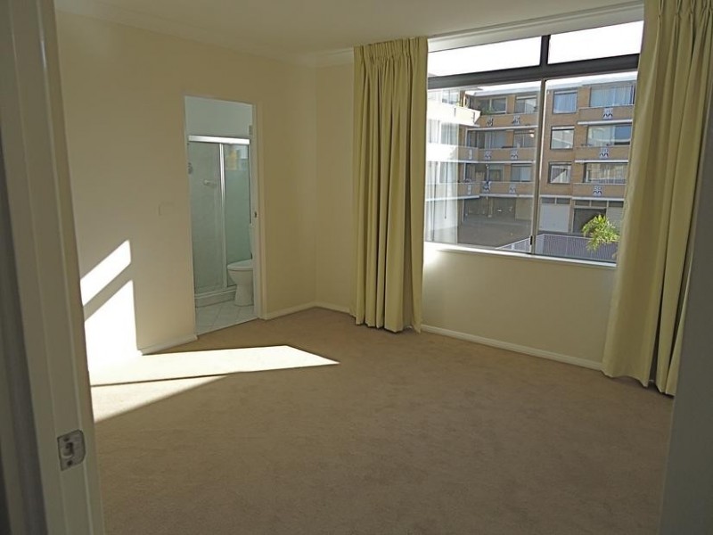 14-24 Kidman Street, Coogee NSW 2034