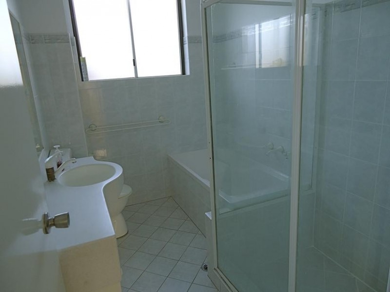 14-24 Kidman Street, Coogee NSW 2034