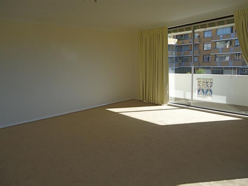 14-24 Kidman Street, Coogee NSW 2034