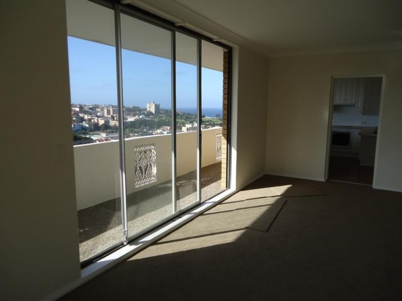 14-24 Kidman Street, Coogee NSW 2034