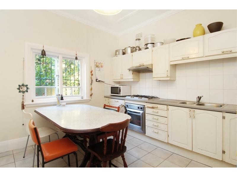 2/70 Howard Street, Randwick NSW 2031