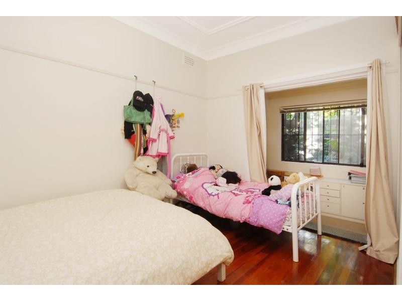 2/70 Howard Street, Randwick NSW 2031