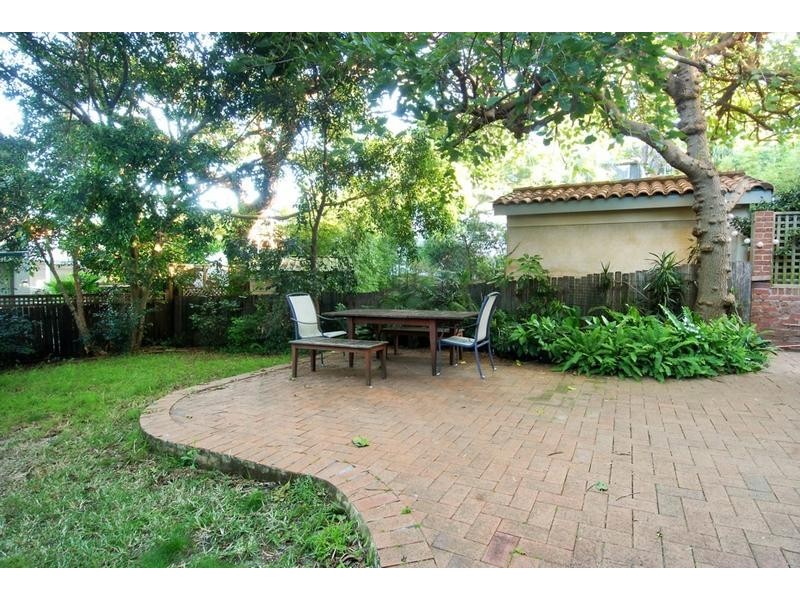 2/70 Howard Street, Randwick NSW 2031