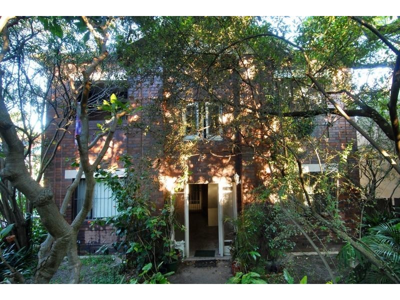 2/70 Howard Street, Randwick NSW 2031