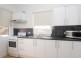 3 Silver Street, Randwick NSW 2031