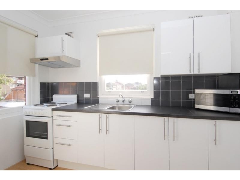 3 Silver Street, Randwick NSW 2031