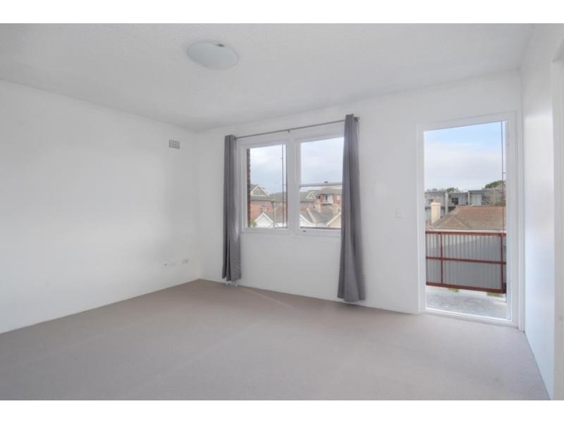 3 Silver Street, Randwick NSW 2031