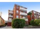 3 Silver Street, Randwick NSW 2031
