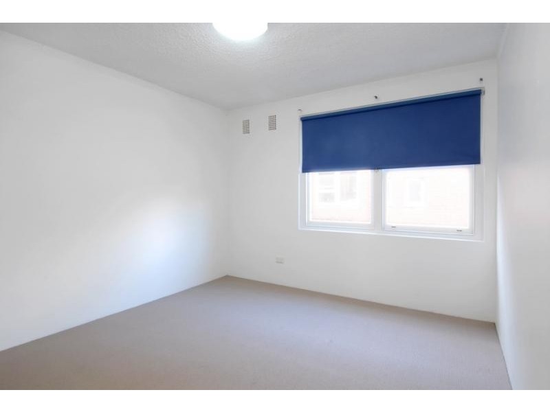 3 Silver Street, Randwick NSW 2031