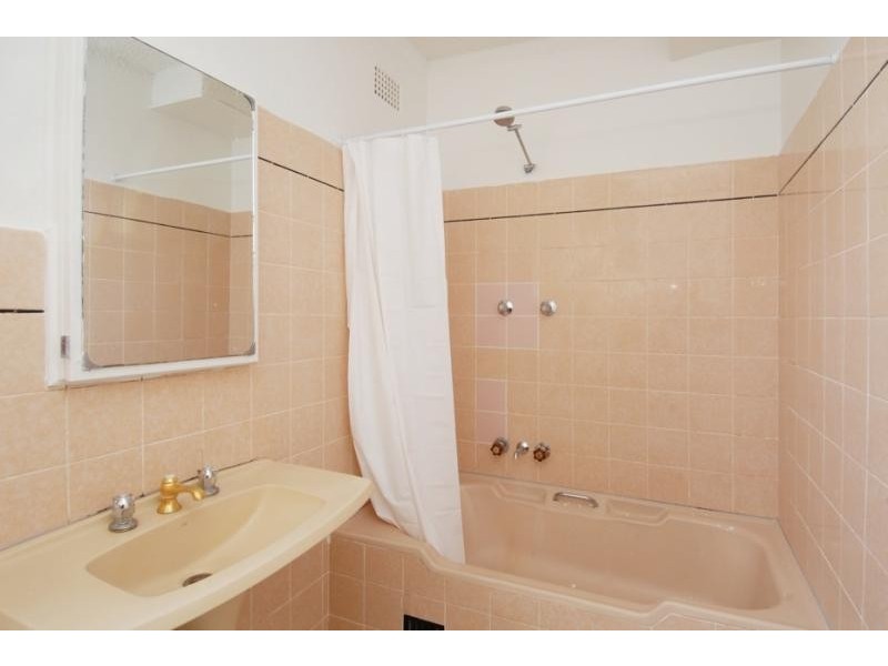 3 Silver Street, Randwick NSW 2031
