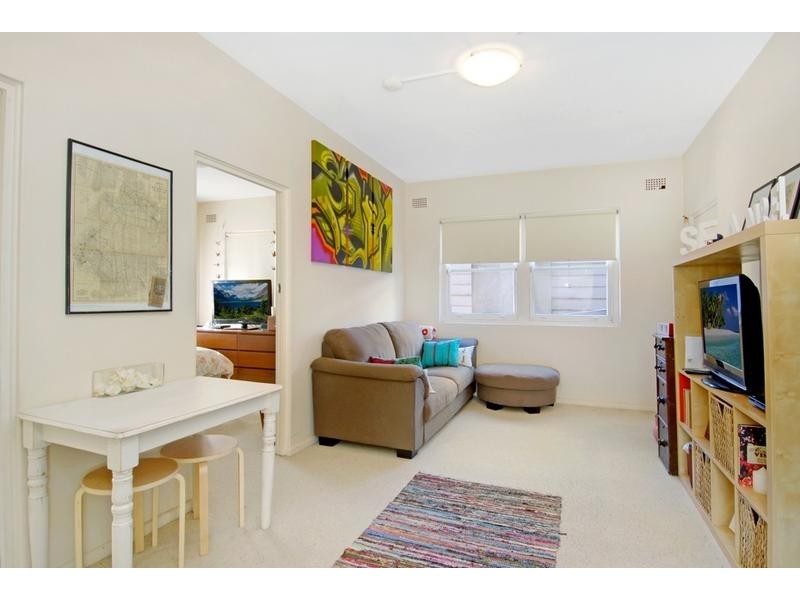 39 Park Street, Clovelly NSW 2031