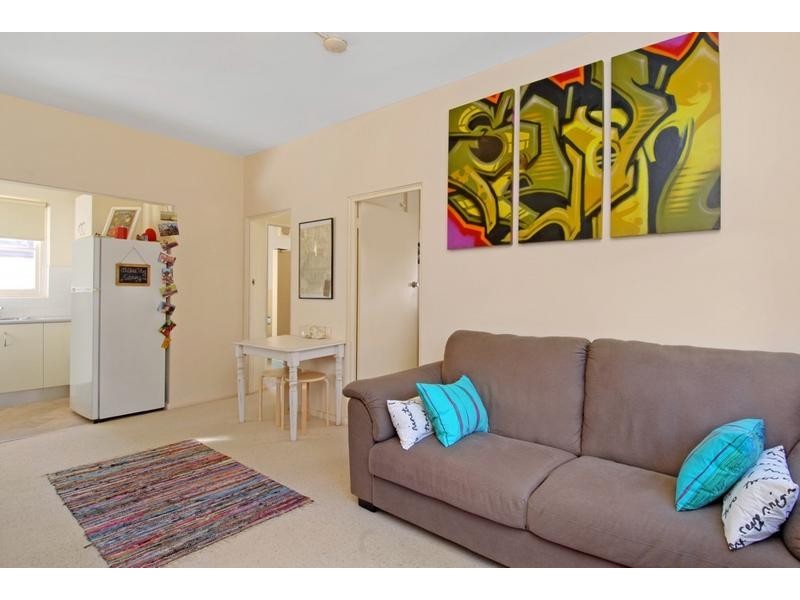 39 Park Street, Clovelly NSW 2031