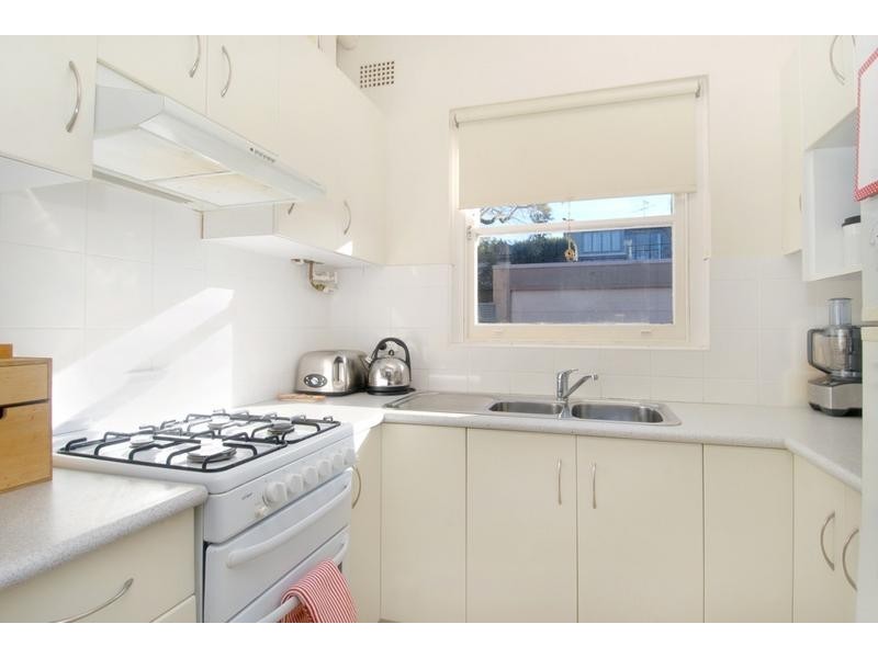 39 Park Street, Clovelly NSW 2031