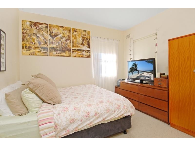 39 Park Street, Clovelly NSW 2031